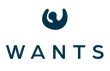 WANTS Clothing