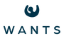 WANTS Clothing